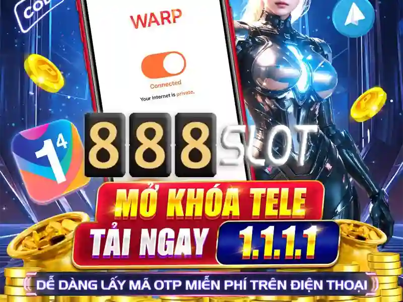 💎tỷ lệ nhà cái tv💎