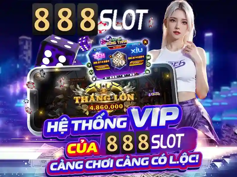 💎tỷ lệ cá cược giữa💎