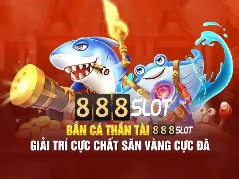 💎cá cược aff💎