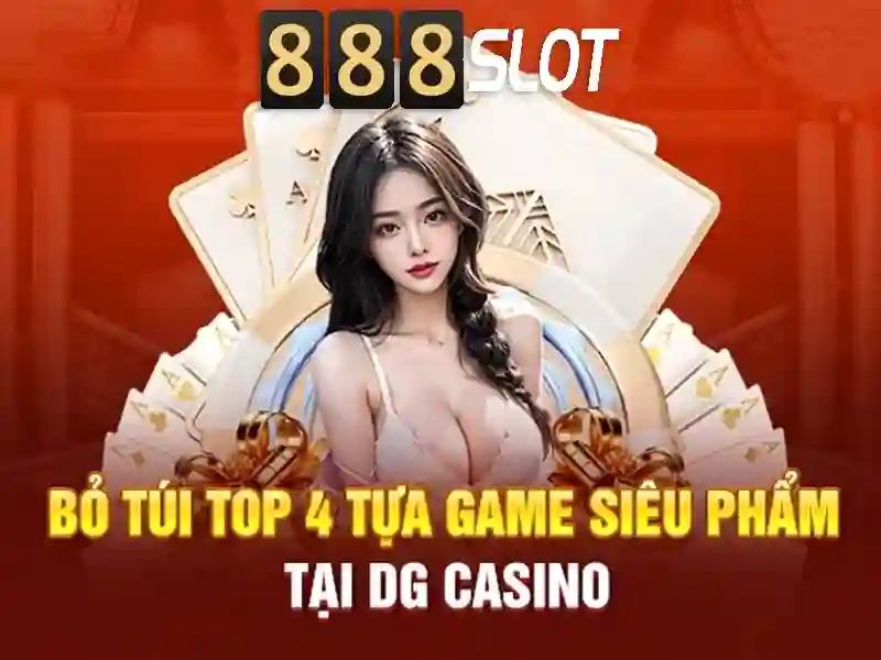 💎web cá cược thể thao💎