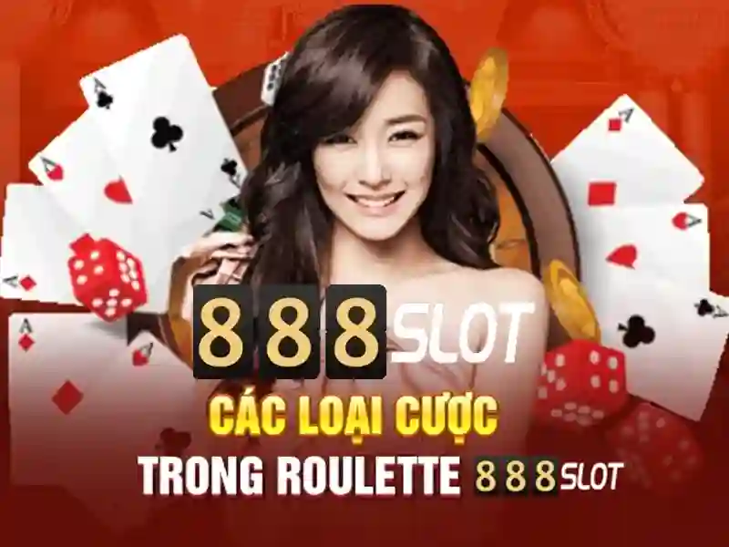 💎lấy mã sin88💎 - sin88 slot - sin88 lấy mã xác minh