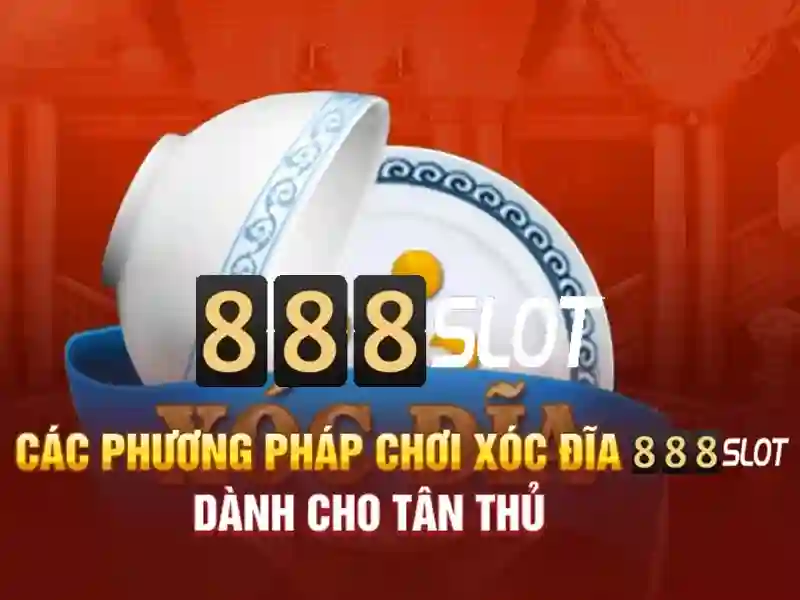 💎tỷ số nhà cái hôm nay💎