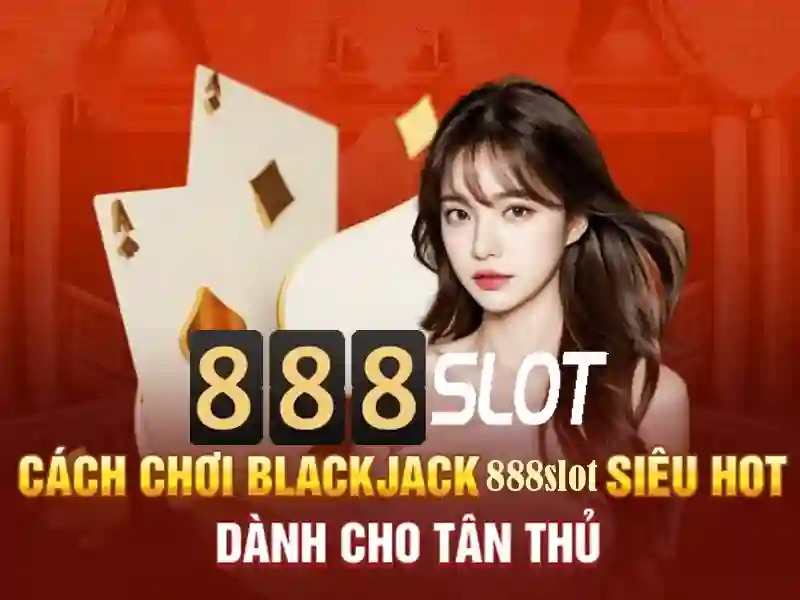 888SLOT - Sảnh Slot Đổi Thưởng Hấp Dẫn Nhất Màn Ảnh Nhỏ - 888slot
