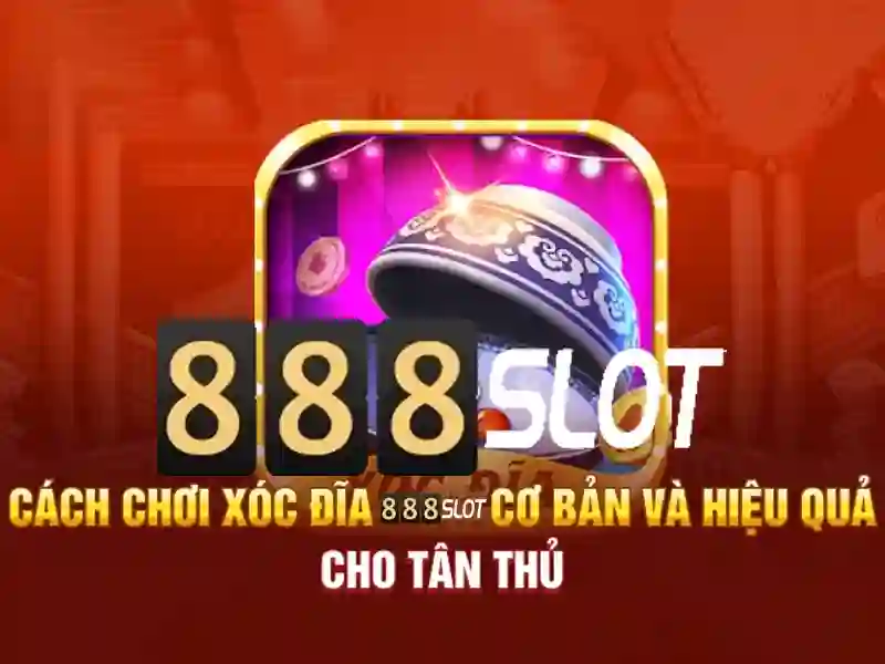 💎kem đánh răng closeup bạc hà💎