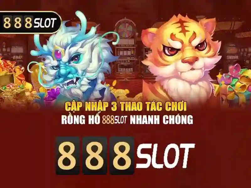 💎cai thuốc lá tại nhà💎