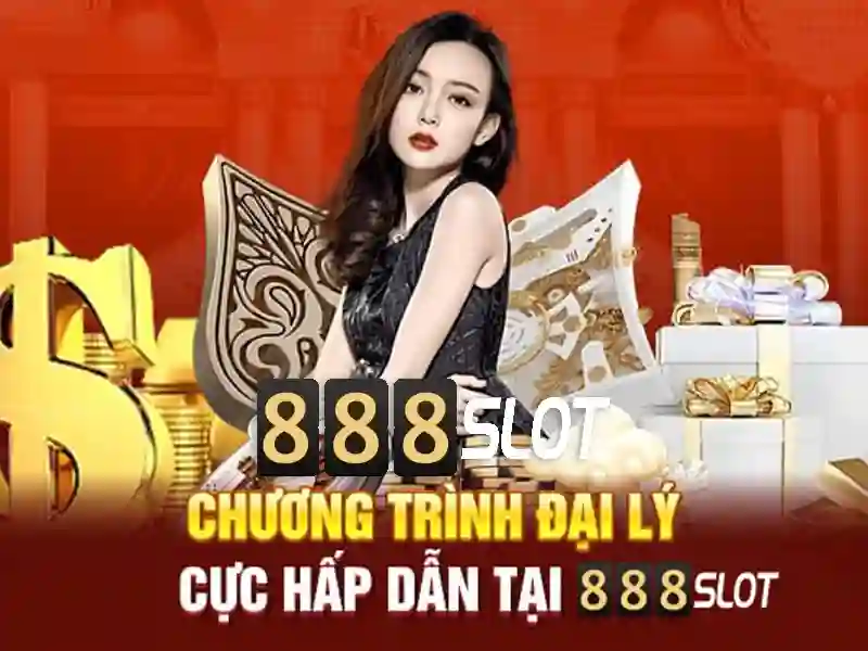 💎tải game sin88💎 - sin88 lừa đảo - sin88 bị sập