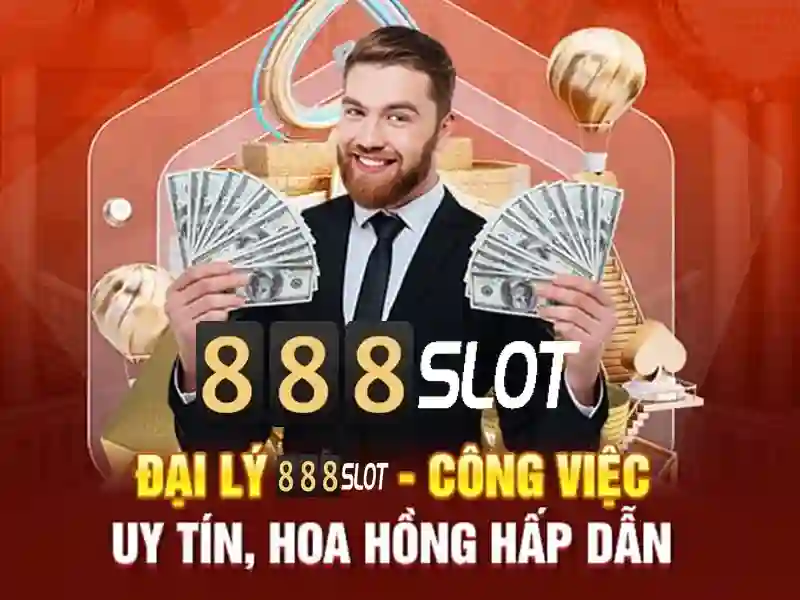 💎nhà cái b88💎