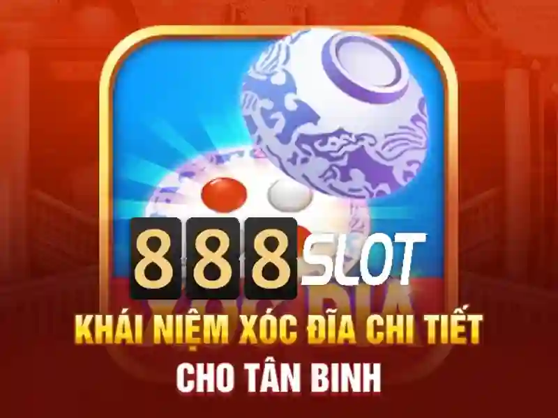 💎nhà cái 789 win💎