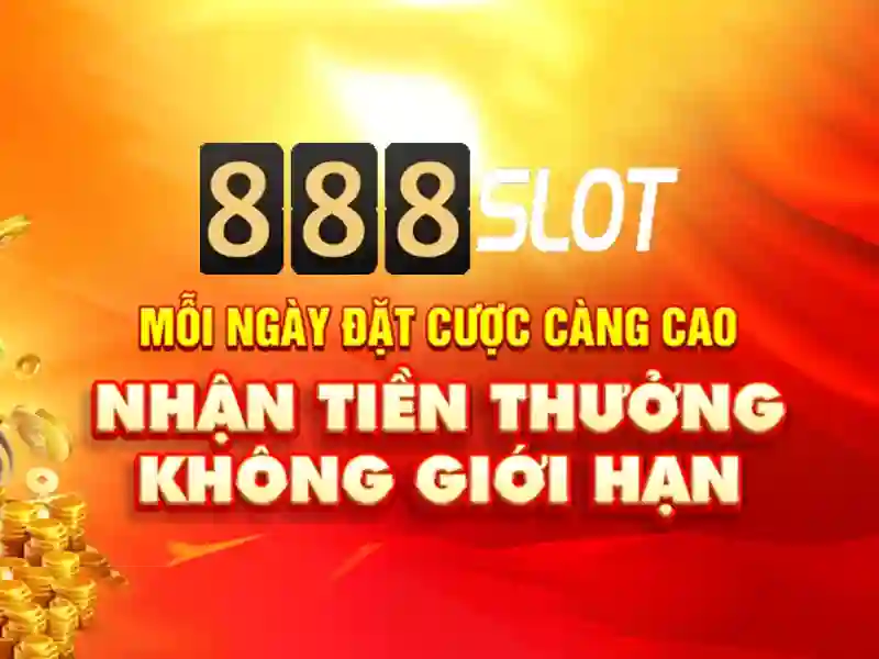 💎nohu club tải game nổ hũ đổi thưởng💎