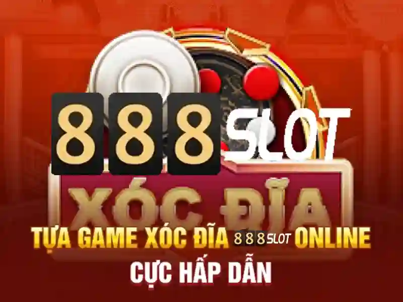 888slot - 888slot