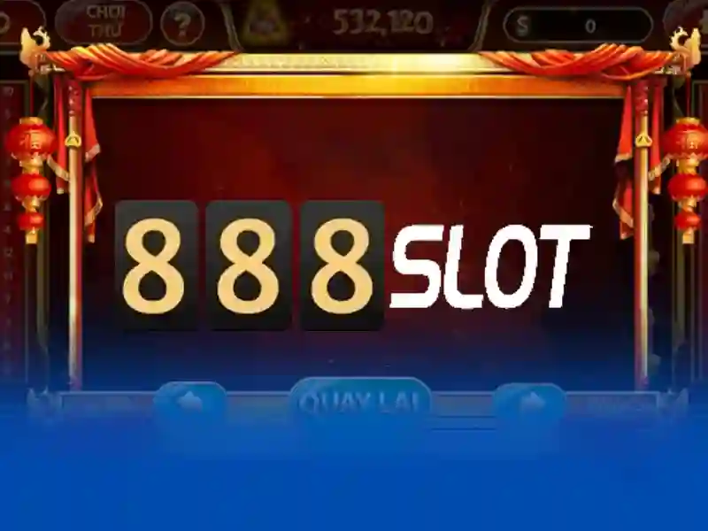💎situs slot paling gacor terpercaya💎