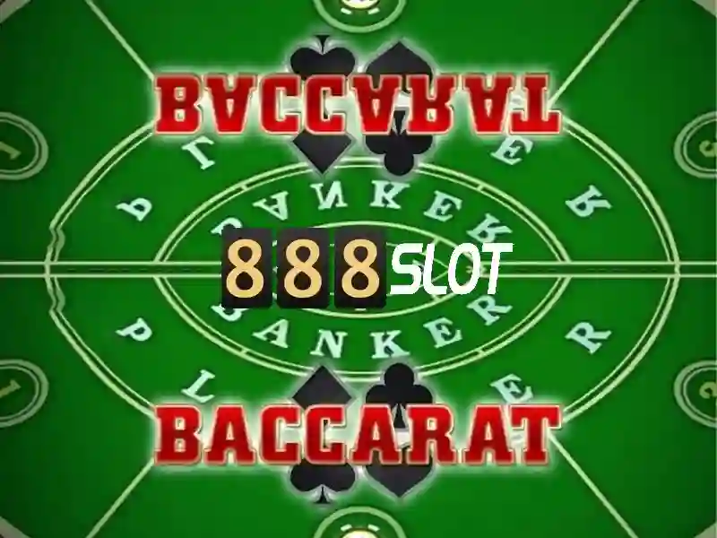 💎888slots bonus code💎 - 888slots apk - https 888slots com download