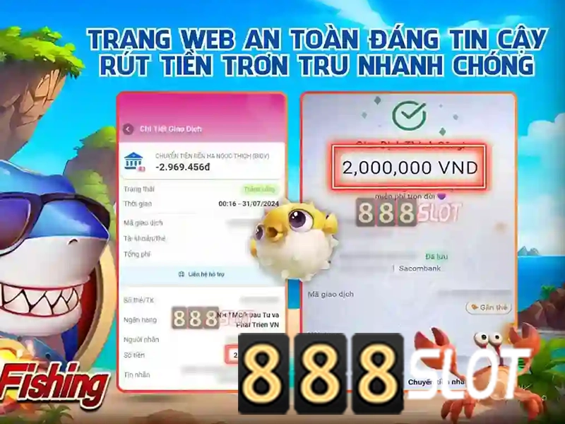  đăng nhập - 888slot