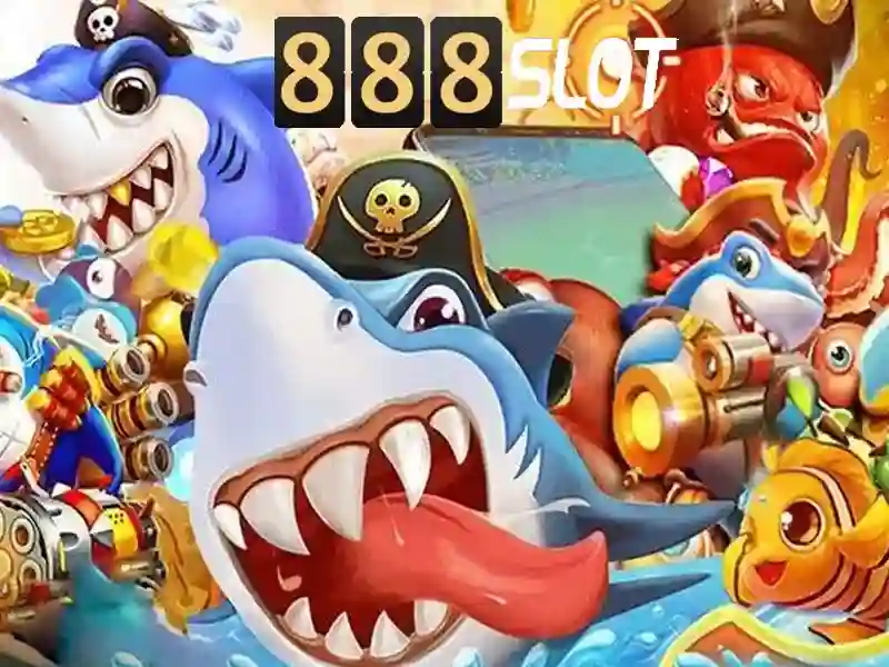  bảo mật slot game - 888slot