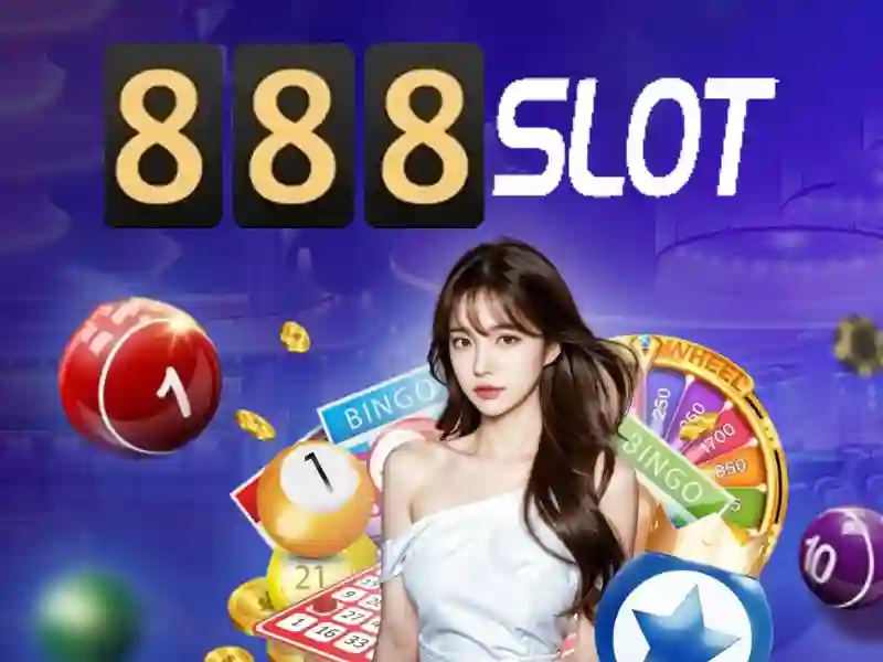 thưởng cao - 888slot