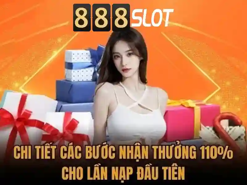 💎kèo nhà cái trực tiếp wtf💎