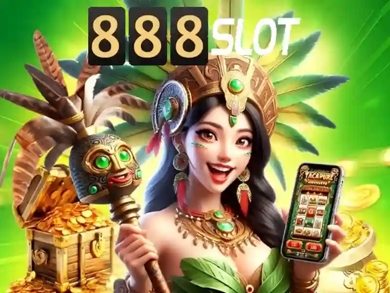💎slot machine games real money💎
