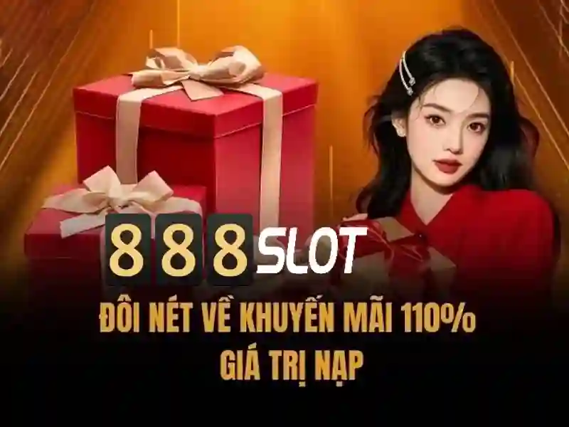 💎cải tạo nhà cũ giá bao nhiêu💎