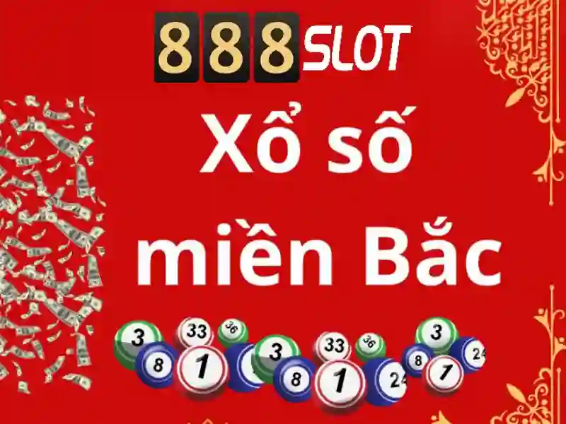 💎www 888 com slots💎