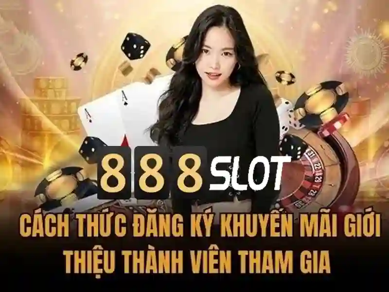 💎vn888 code💎 - tai game vn888 - nhà cái vn888
