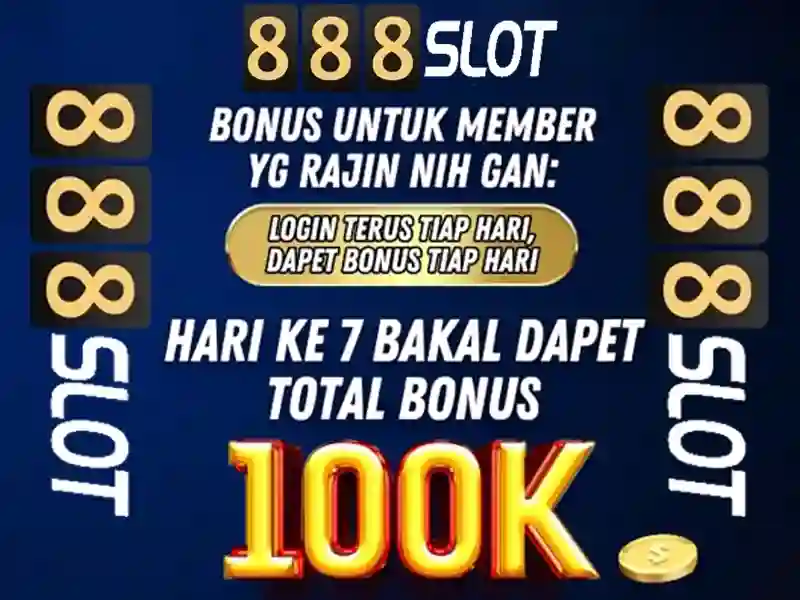 💎fabet sập💎 - fabet trực tiếp bóng đá - game fabet