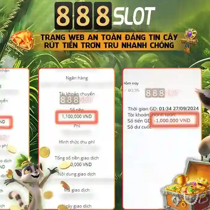 💎slot meta download💎