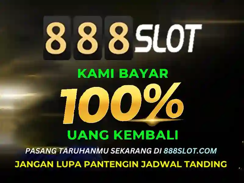 💎soi kèo nhà cái tv💎