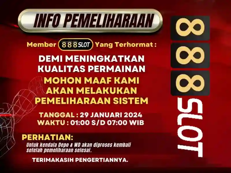 💎free mobile casino slots downloads💎