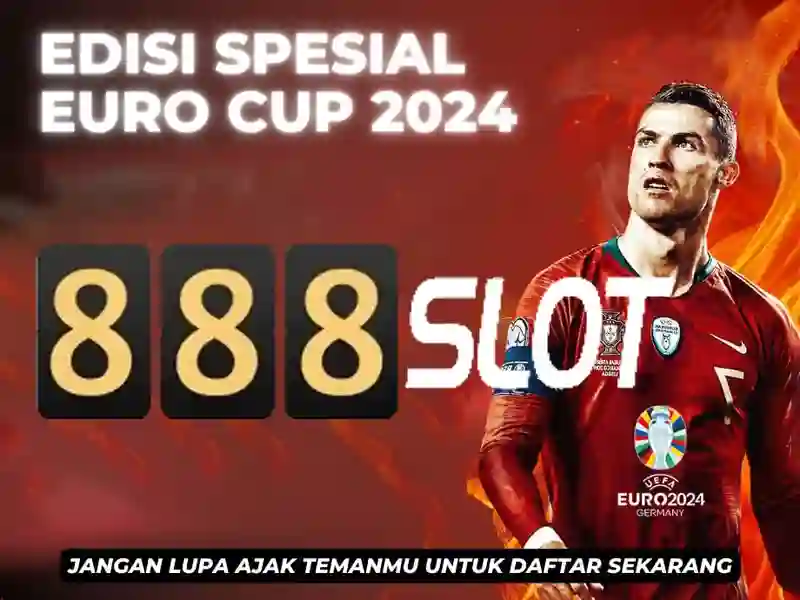 💎nhà cái net88 blognet88💎