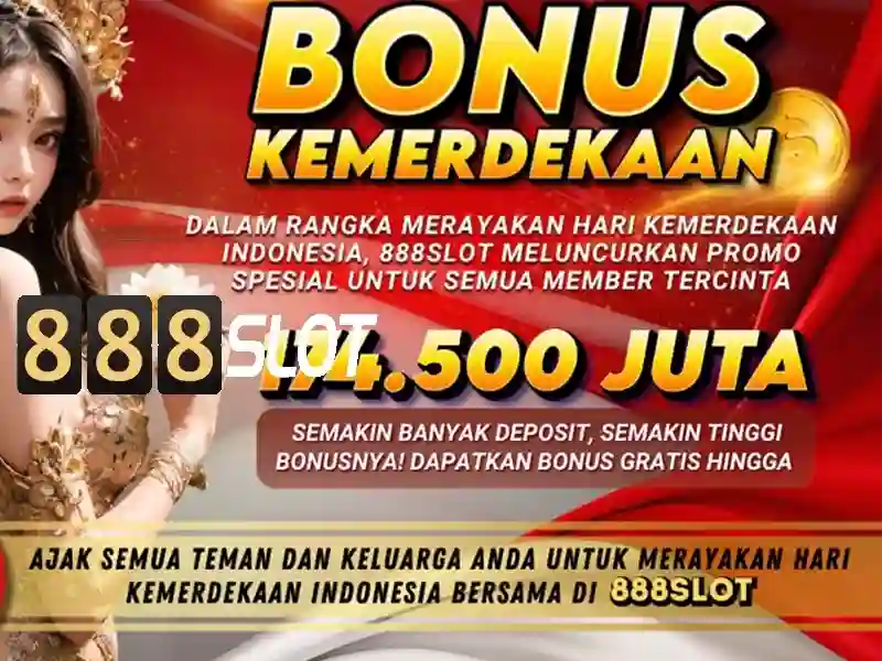 💎nhà cái uy tín i9bet💎