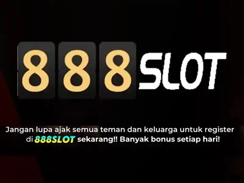  slot đổi thưởng - 888slot