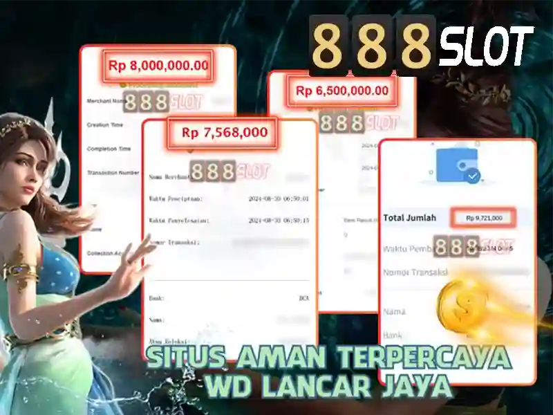 💎đánh cảm bằng bạc ra màu đỏ💎