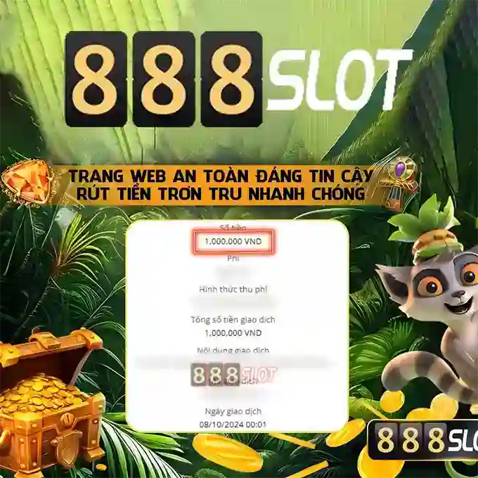 💎nhà cái tài xỉu vodich88💎