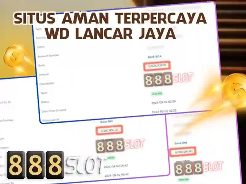 💎tool soi nhà cái💎