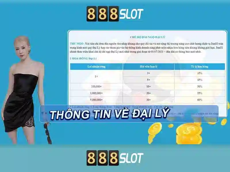 💎nhà cái uy tín đến từ châu âu💎