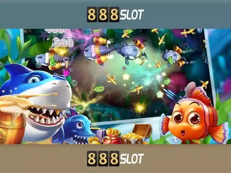 game slot - 888slot