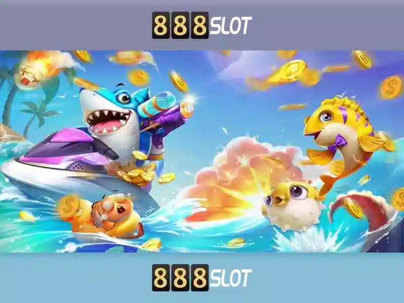 💎maxbet slots org💎