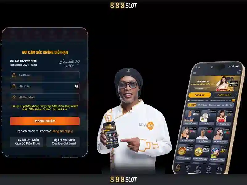 💎m88 cá cược thể thao casino số 1 châu á💎