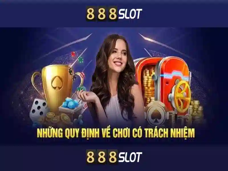  slot game 888slot - 888slot
