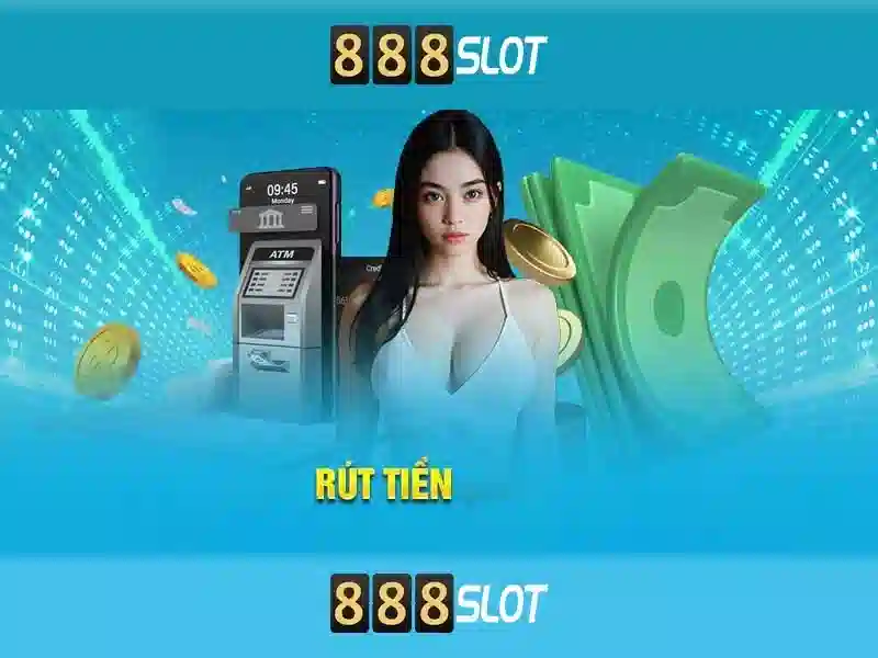 💎casino hb88💎 - dang nhap hb88 - hb88 app login