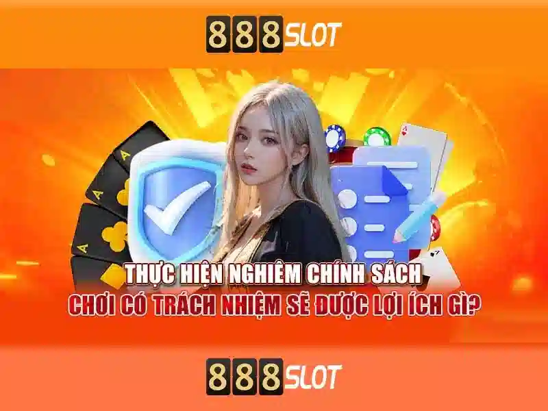 App 888SLOT – Trải Nghiệm Slot Tốc Độ Đỉnh Cao, Đặt Cược Nhanh Chóng, Hồi Hộp Đến Từng Giây - 888slot