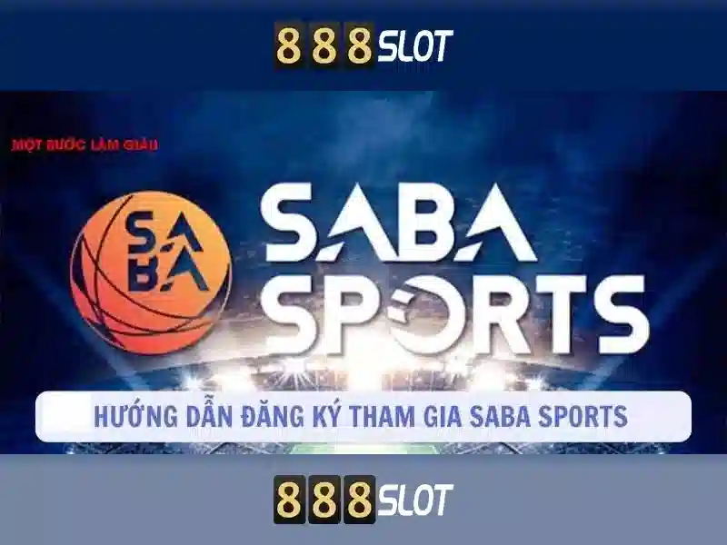 888SLOT khuyến mãi - 888slot