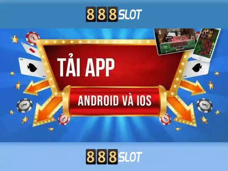  cách chơi slot - 888slot
