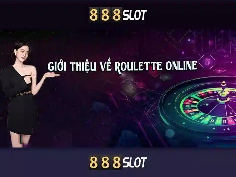  khuyến mãi slot - 888slot
