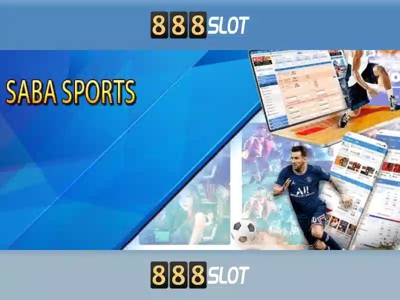 💎hb88 super ace apk💎