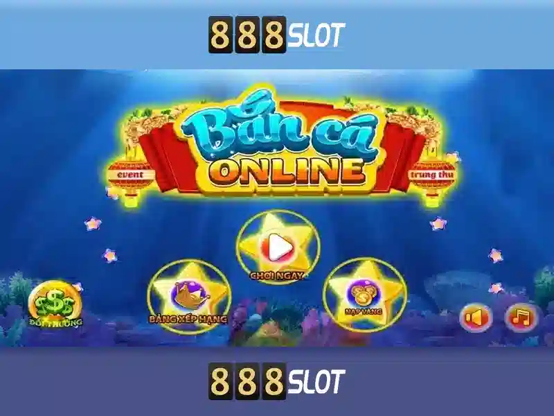 💎what is the best online slot game💎