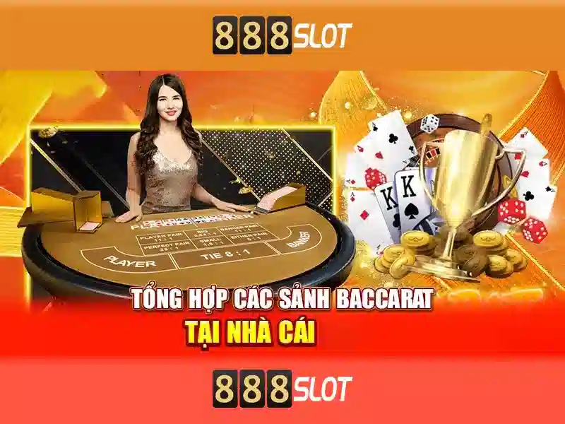 💎trực tuyến bong da keo nha cai💎
