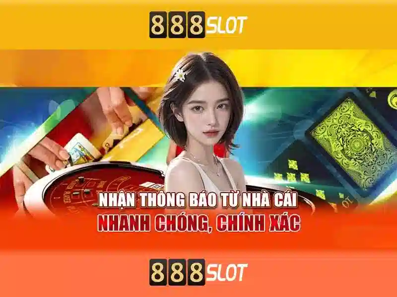 💎slot mega 888💎 - daftar slot 888 - togel slot 888