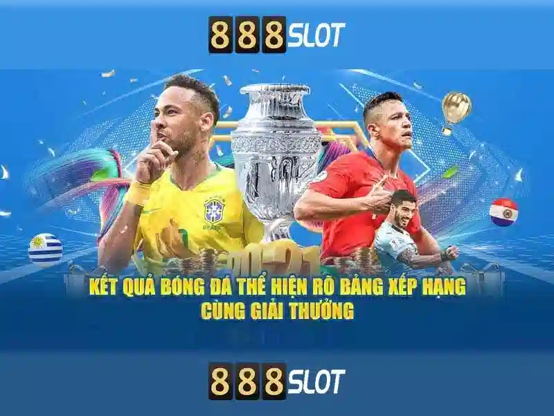 💎kubet zz nhà cái không chỉ đơn thuần💎
