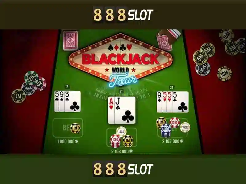 888SLOT – 888 slot tải app chính thức 2026 - 888slot